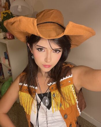 Melibela