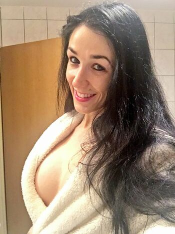 MeliDeluxe