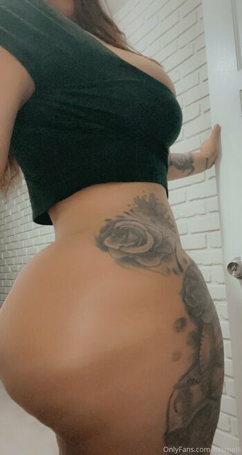 melifineass