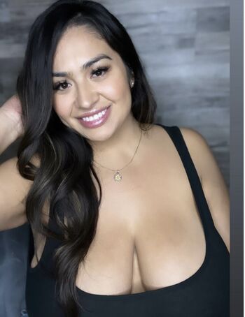meliii_247
