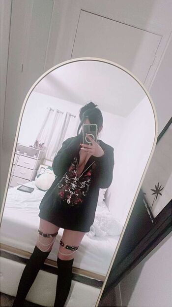 Melily Saiko