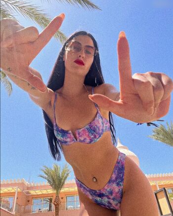 Melina.aw