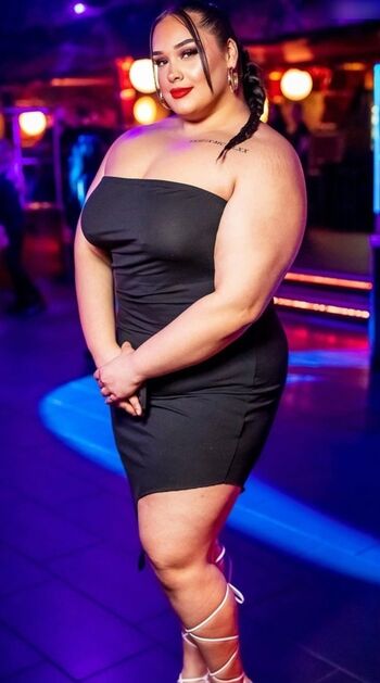 melina.bodybuilder