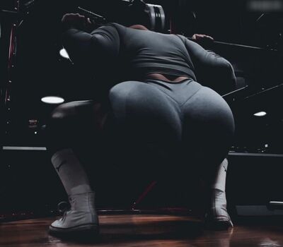 melina.bodybuilder