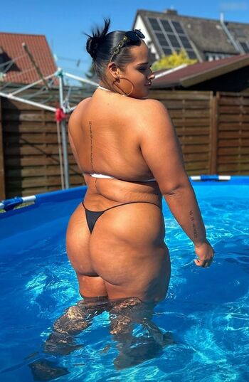 melina.bodybuilder