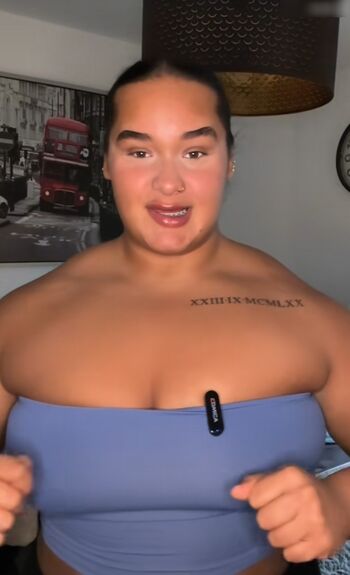 melina.bodybuilder