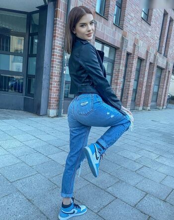 Melina Celine