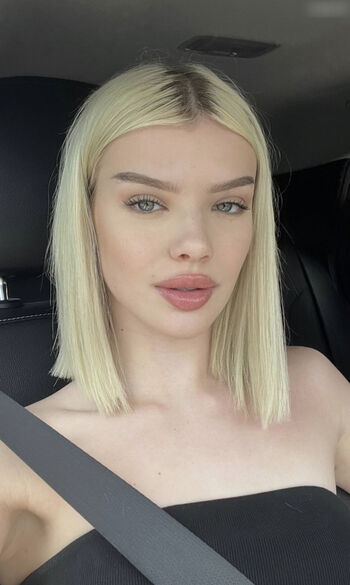 Melina Celine