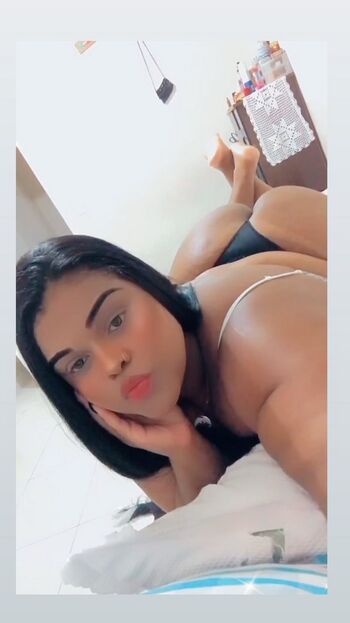 Melina Cruz