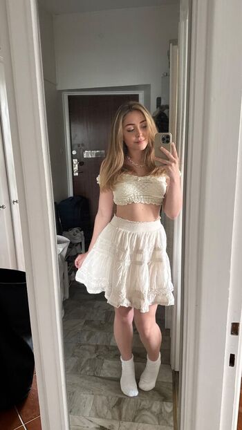 Melina Goransson