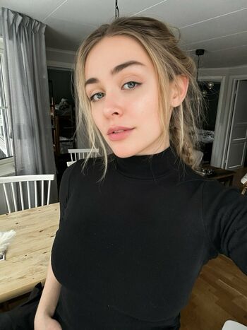 Melina Goransson