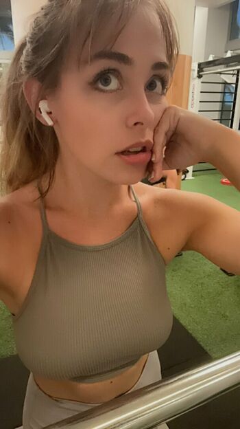 Melina Goransson