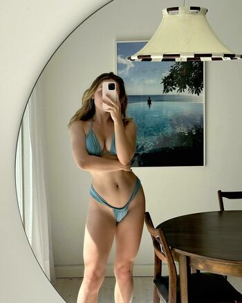 Melina Goransson