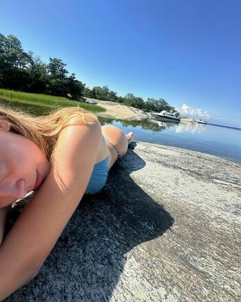 Melina Goransson