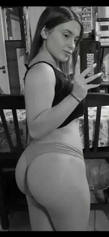 Melina Guida