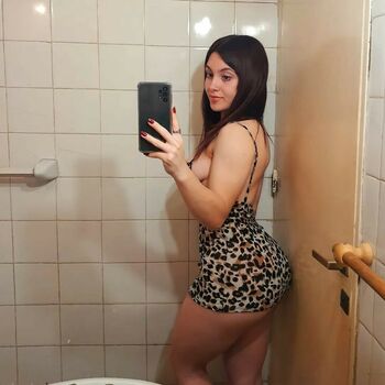 Melina Guida