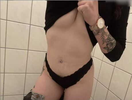 melina_love69