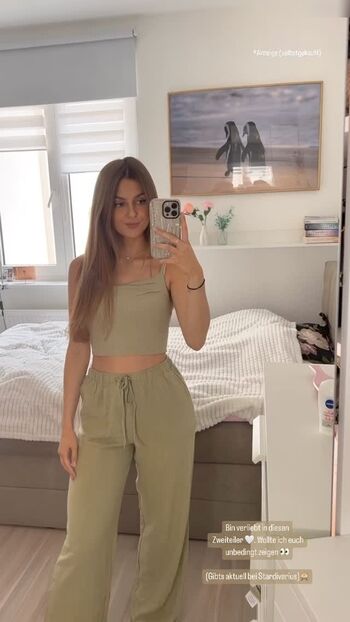 Melina.msxou