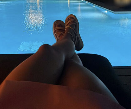 Melina.msxou
