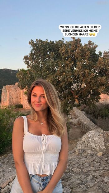 Melina.msxou