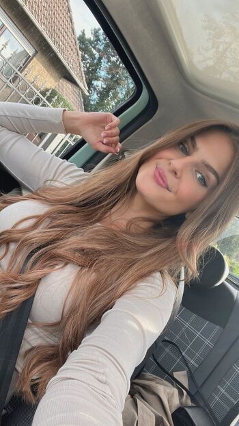 Melina.msxou