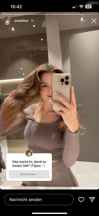 Melina.msxou