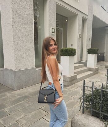 Melina.msxou