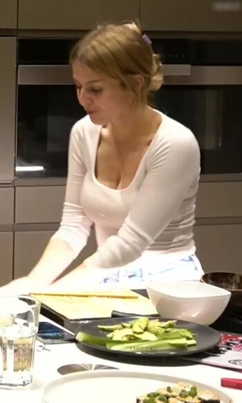 Melina.msxou