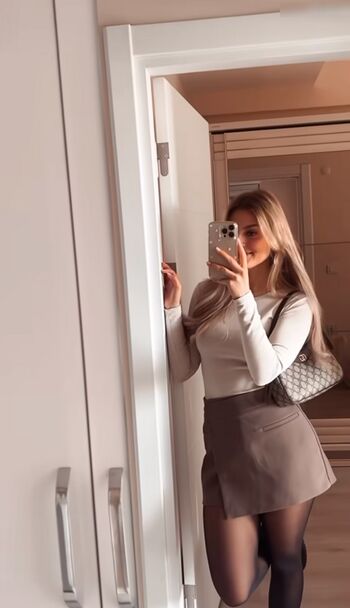 Melina.msxou