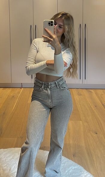 Melina.msxou