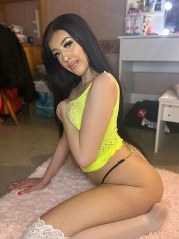 Melina_polska