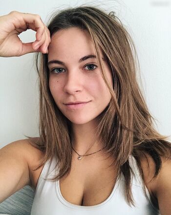 Melina Sophie