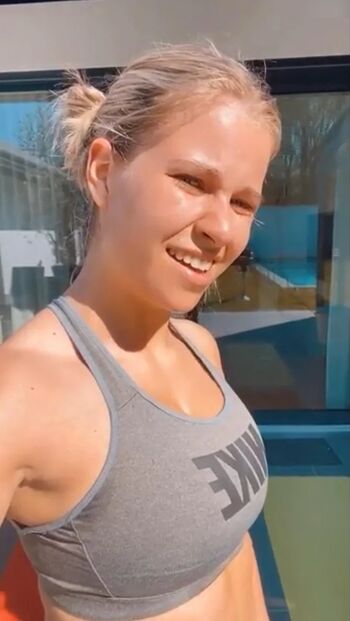 Melina Sophie