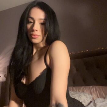 creammsodaa
