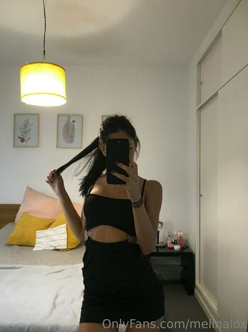 melinalox