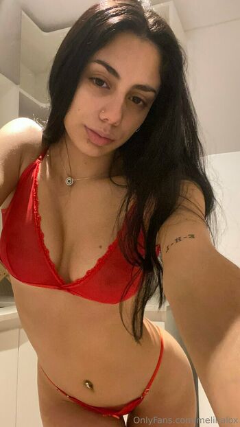melinalox