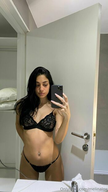 melinalox