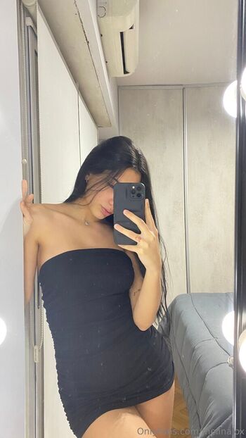 melinalox
