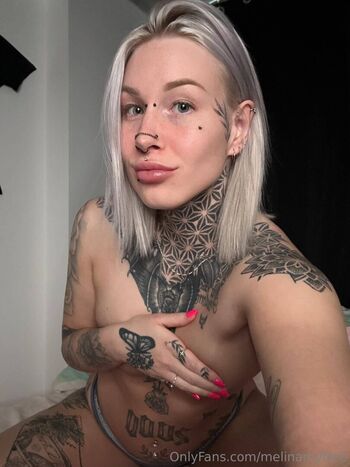 melinaroyfree