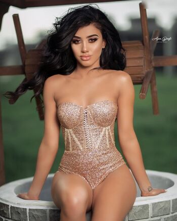 melinda ademi