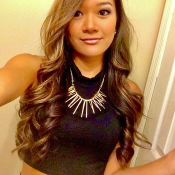 Melinda Night