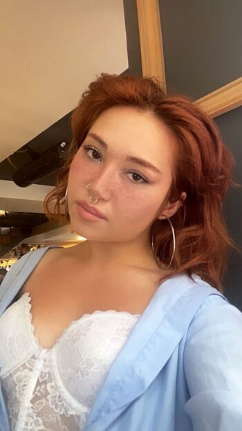 Melisa Guler