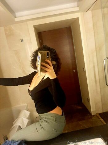 Melisa İstanbul