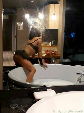 Melisa İstanbul