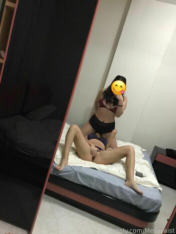 Melisa İstanbul