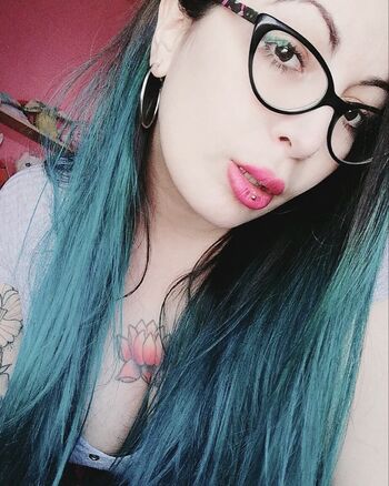 Melisa Peralta