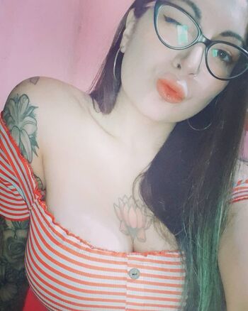 Melisa Peralta