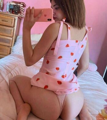 Melisa Ruiz