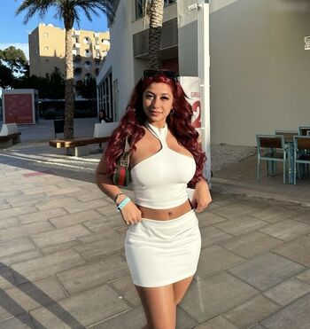 Melisa Toprakci