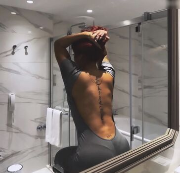 Melisa Toprakci
